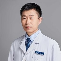 刘朝忠
