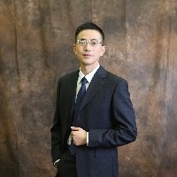 王海明