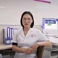 郭艳妮