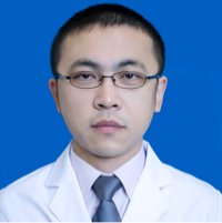 张炜
