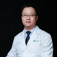 杨星