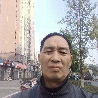 梁尚财