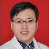 陈玉生医生