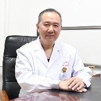 李沛