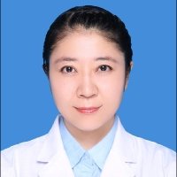 郁圣陶
