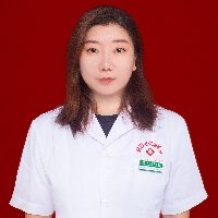 段琨