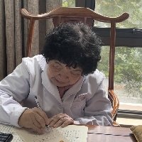 刘瑞芬
