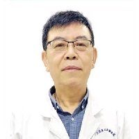 李桂