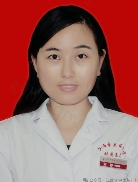 朱玲