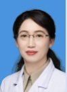 阚全娥医生