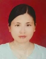 杨赛龙
