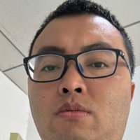 杨海医生
