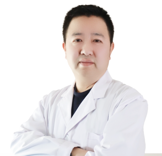 李琼医生