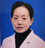 奚卫