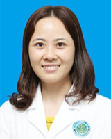魏智慧