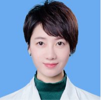 严琼