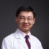 吉永烁