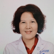 李砚青