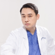 陈刚