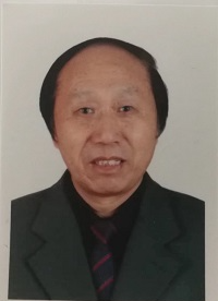 李怀斌医生