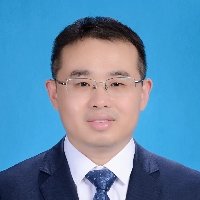 靳继海