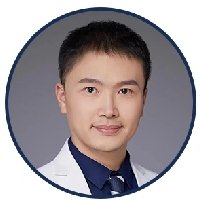 王刚