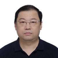 许斌