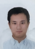 李大卫