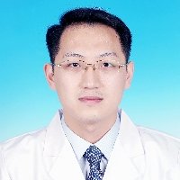 郭炜医生