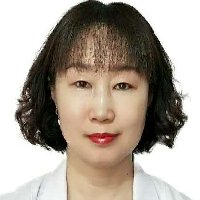 薛军