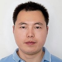 唐共成