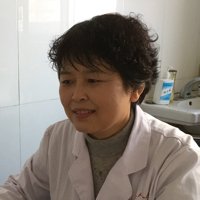郭玉田