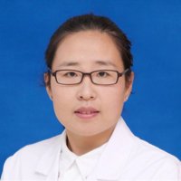 张永美