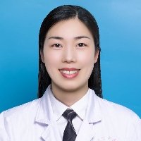 单丽华