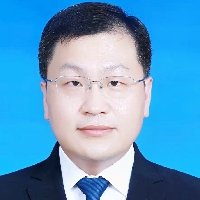 翁洪亮