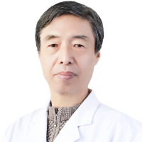 青献春
