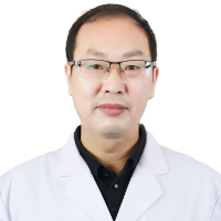 赵敬平