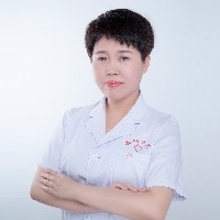 艾昕新