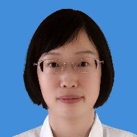 徐玉琪