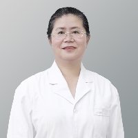 张丽