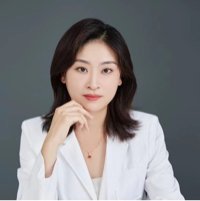 丁文医生