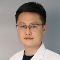 刘家齐医生