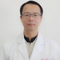 李步云医生