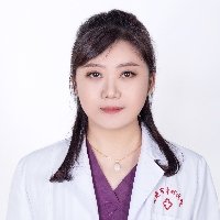 赵学姝