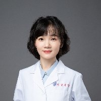 林盈盈