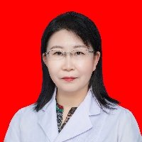 张敏