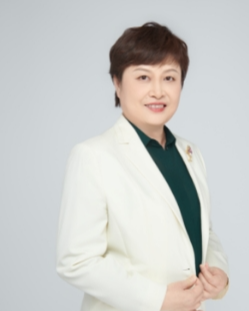 高春霓