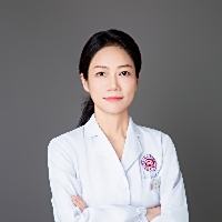 王慧玲