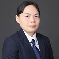 胡梅艳