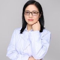 王小泉